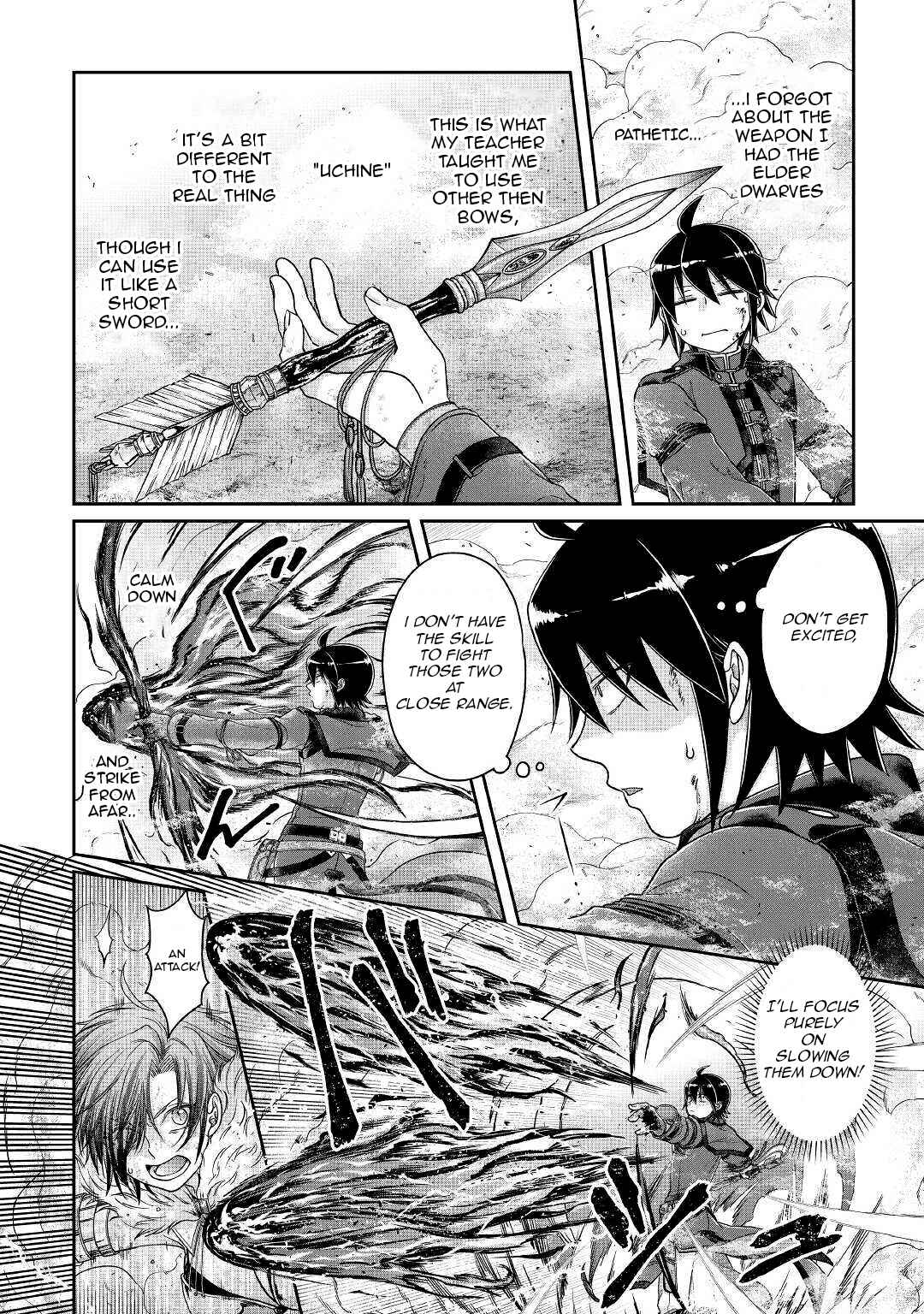 Chapter 57 - Page 4