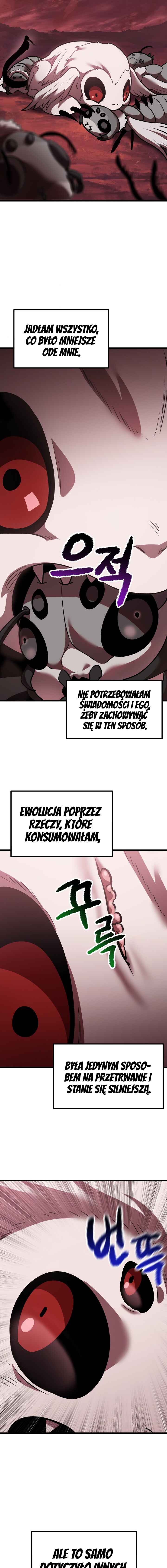 Chapter 91 - Page 10