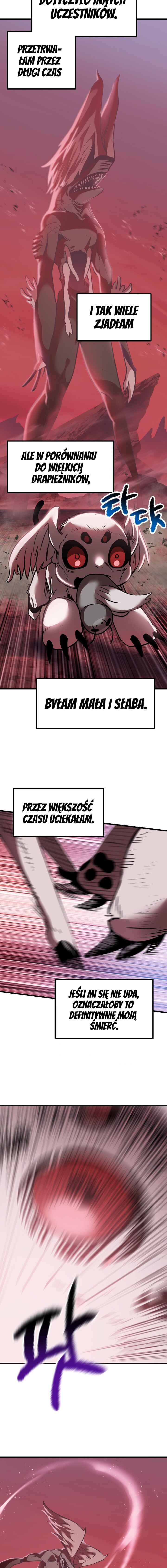 Chapter 91 - Page 11
