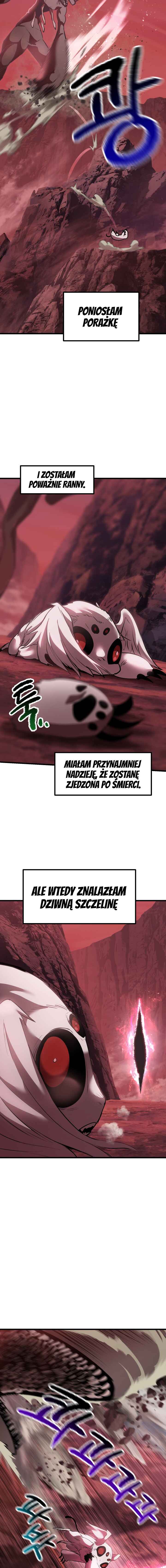 Chapter 91 - Page 12