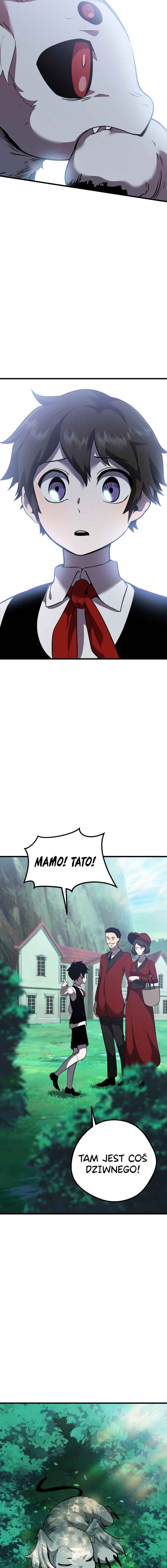 Chapter 91 - Page 14