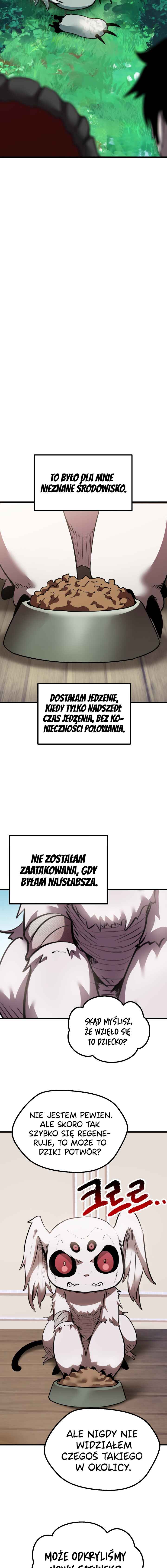 Chapter 91 - Page 15