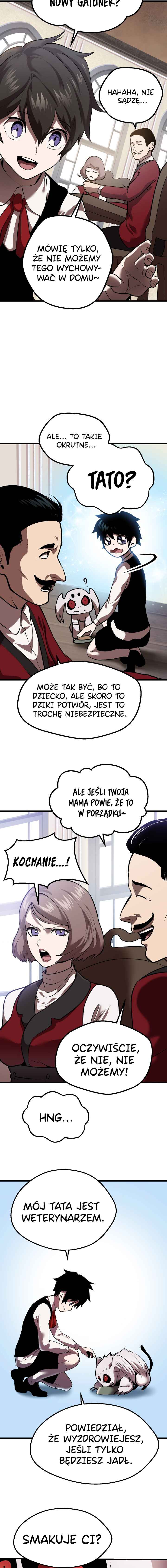 Chapter 91 - Page 16