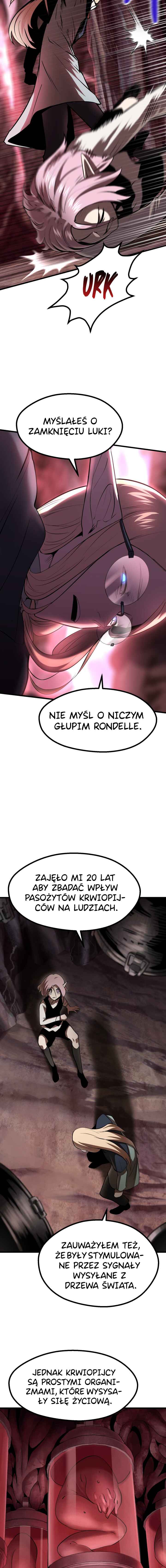 Chapter 91 - Page 3