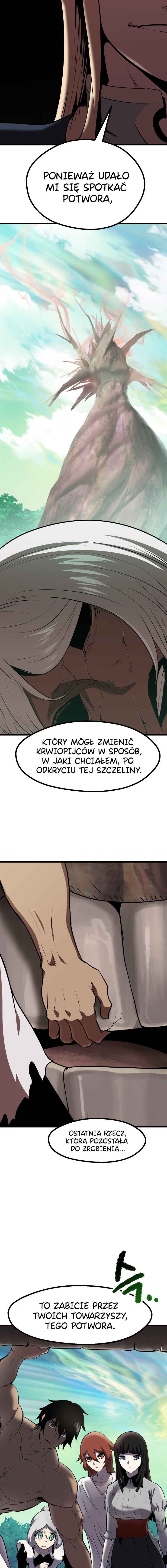 Chapter 91 - Page 5