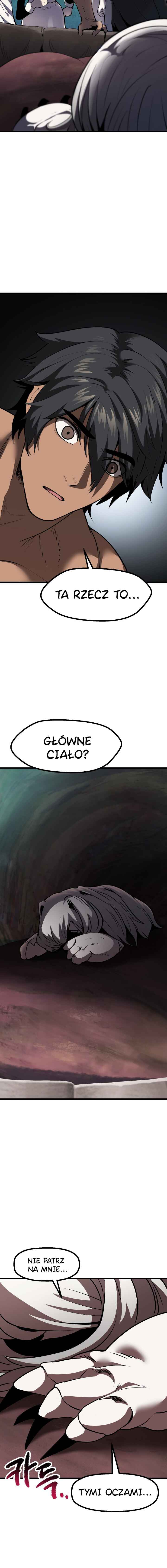 Chapter 91 - Page 6