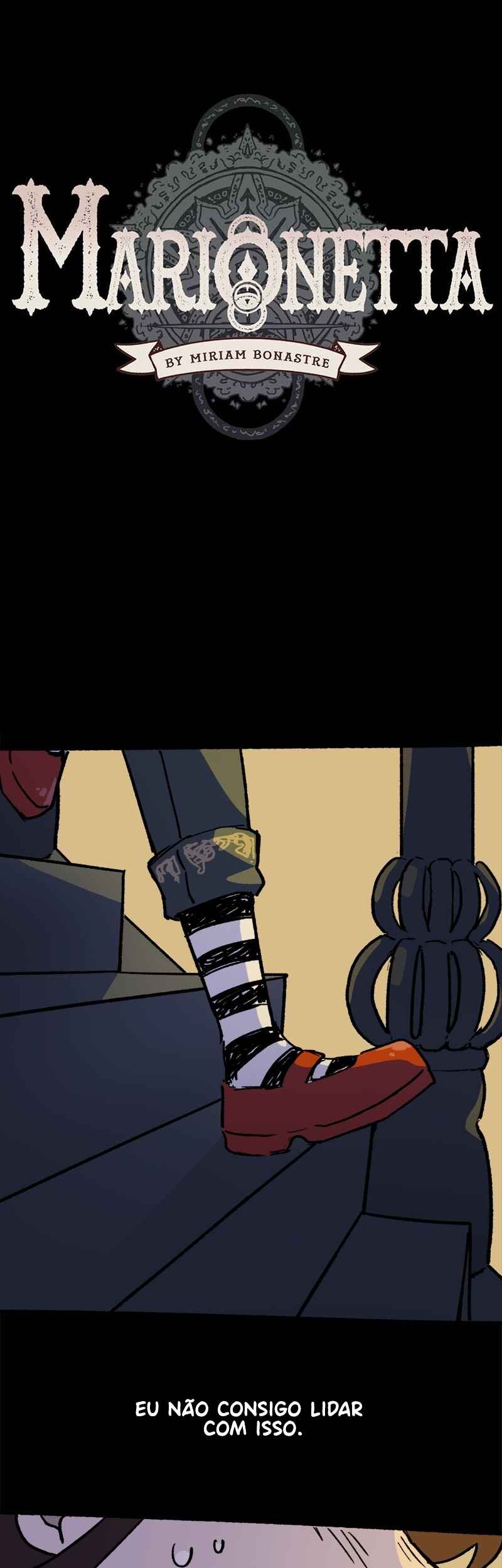 Chapter 38 - Page 1
