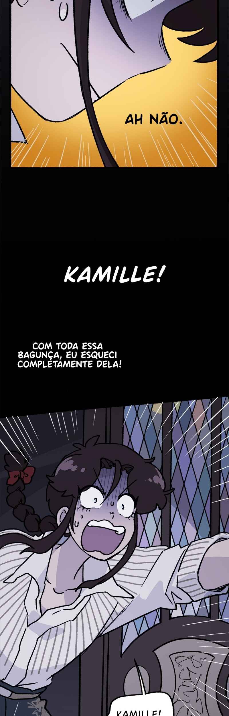 Chapter 38 - Page 10