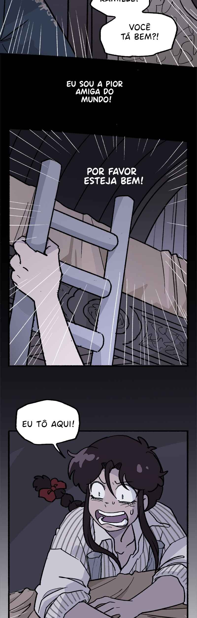 Chapter 38 - Page 11