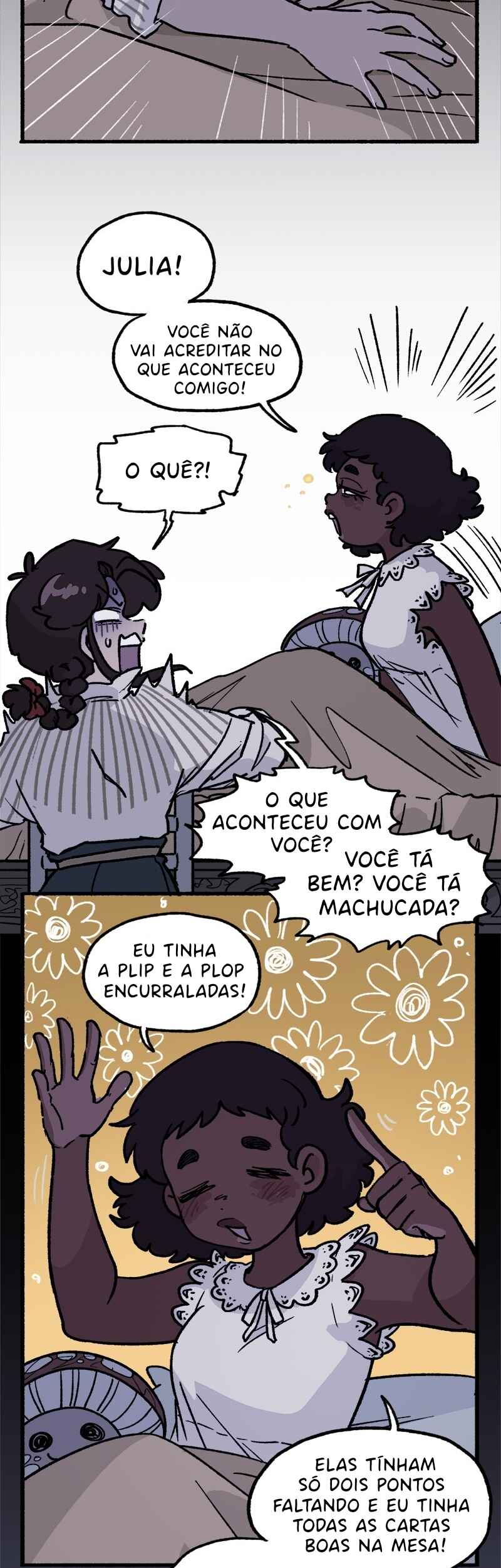 Chapter 38 - Page 12