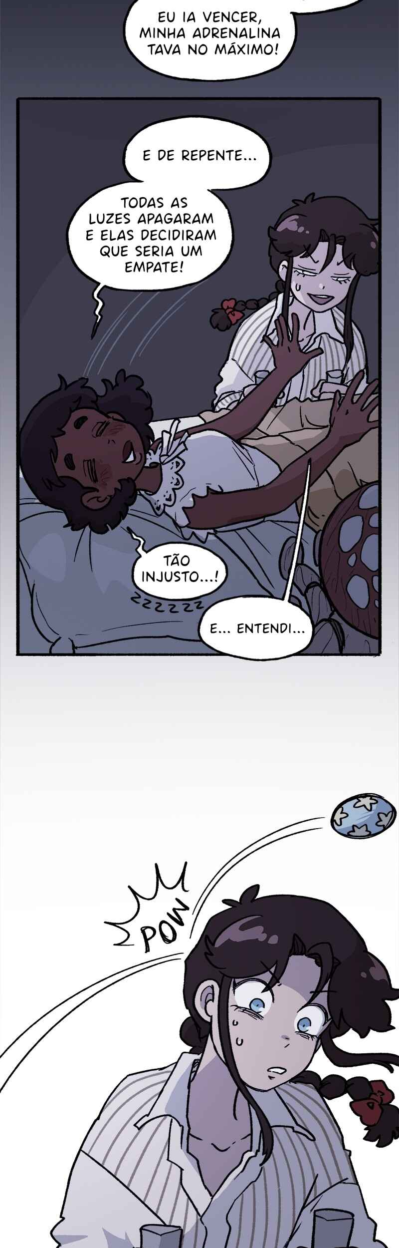Chapter 38 - Page 13