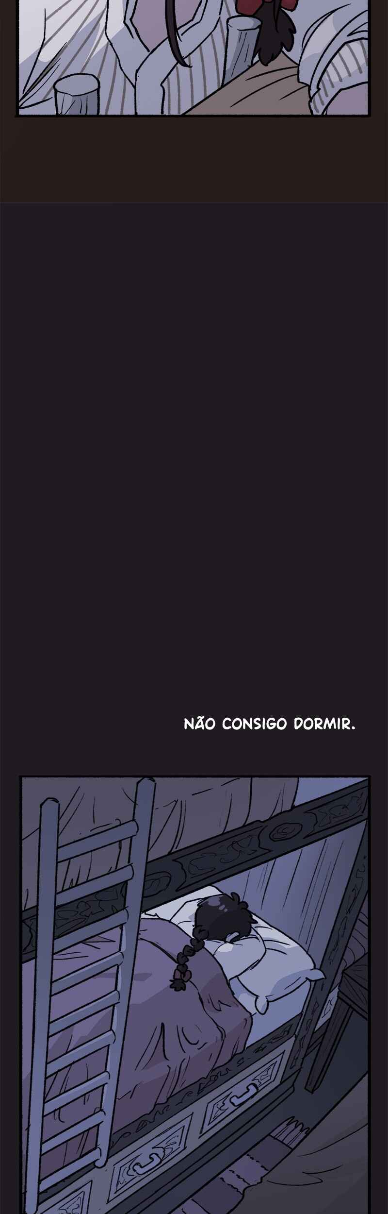 Chapter 38 - Page 15