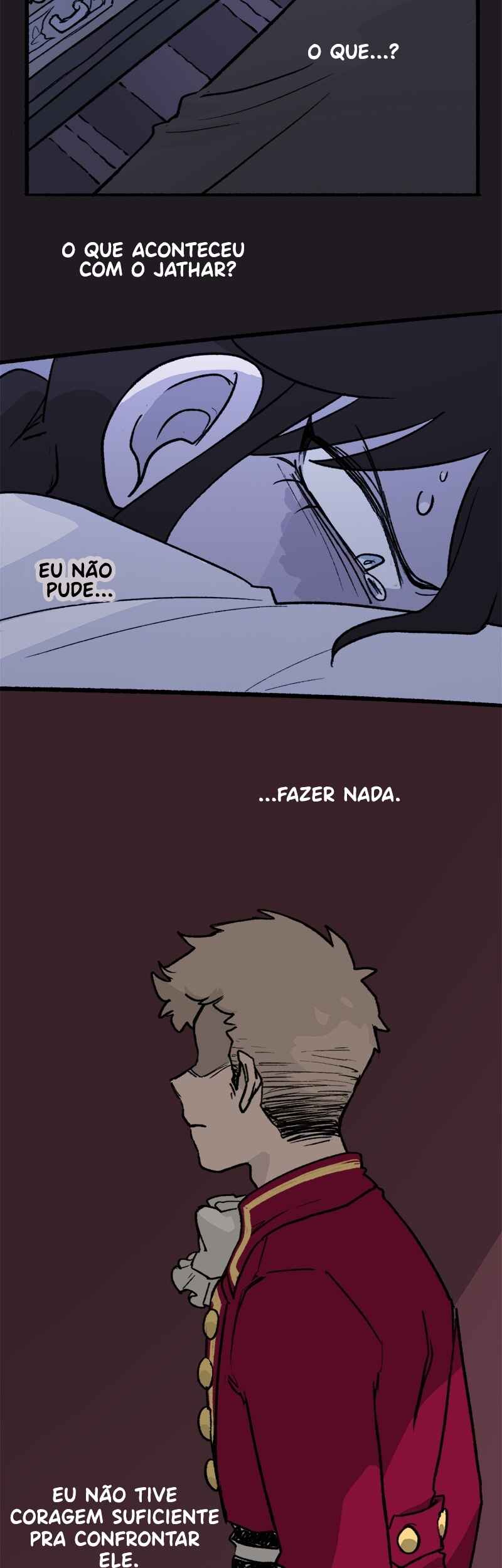 Chapter 38 - Page 16