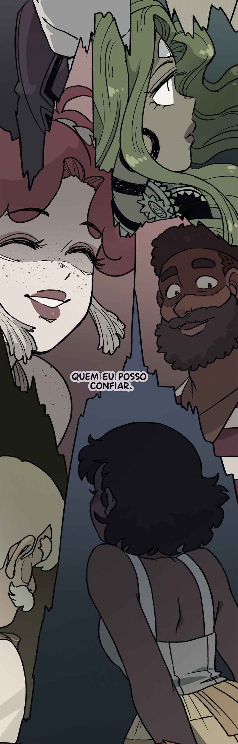 Chapter 38 - Page 18