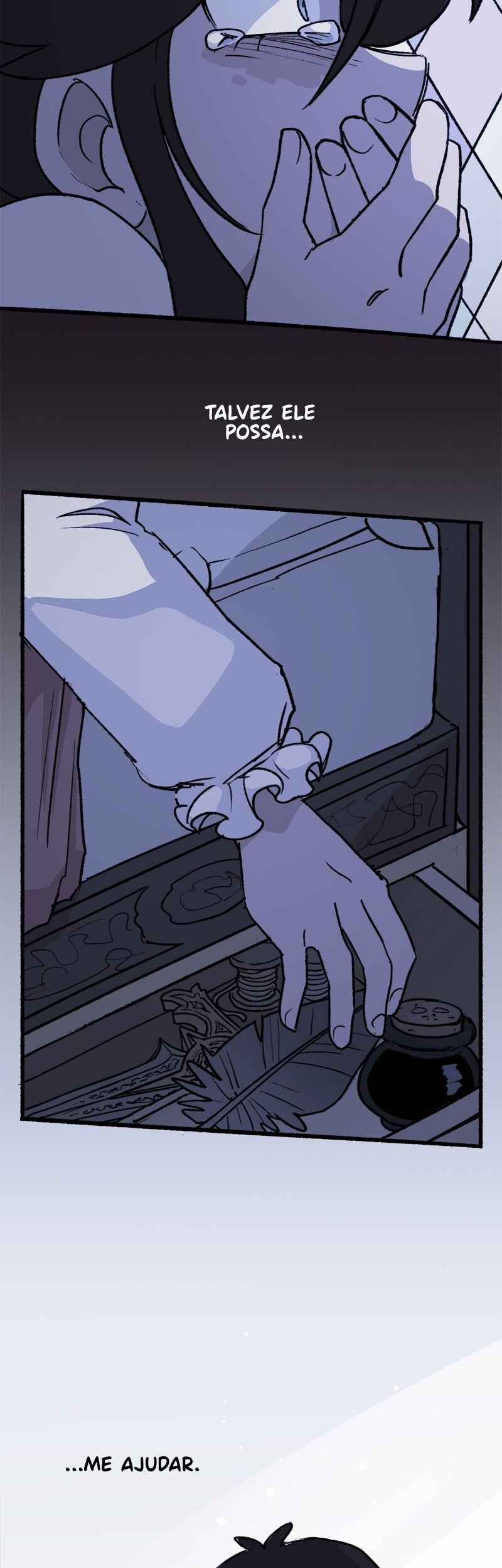 Chapter 38 - Page 20