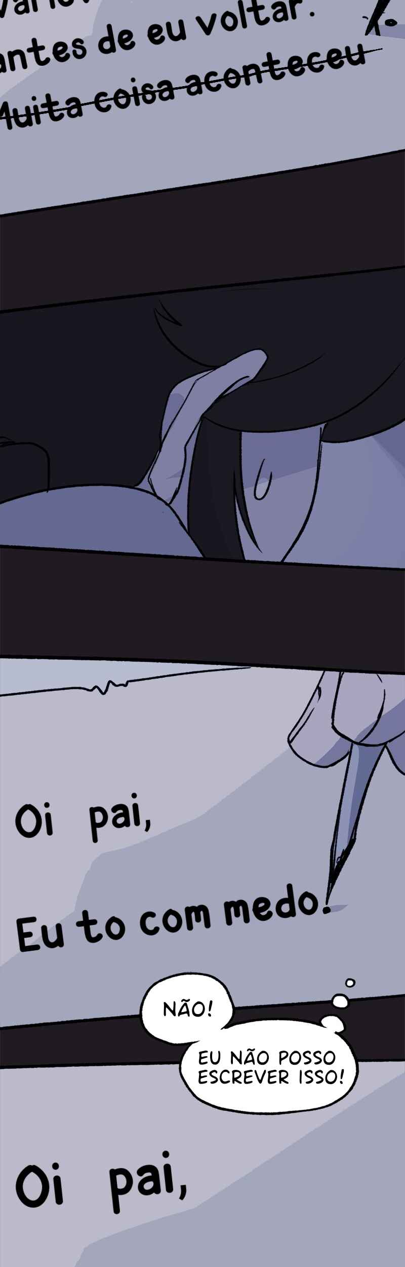 Chapter 38 - Page 22