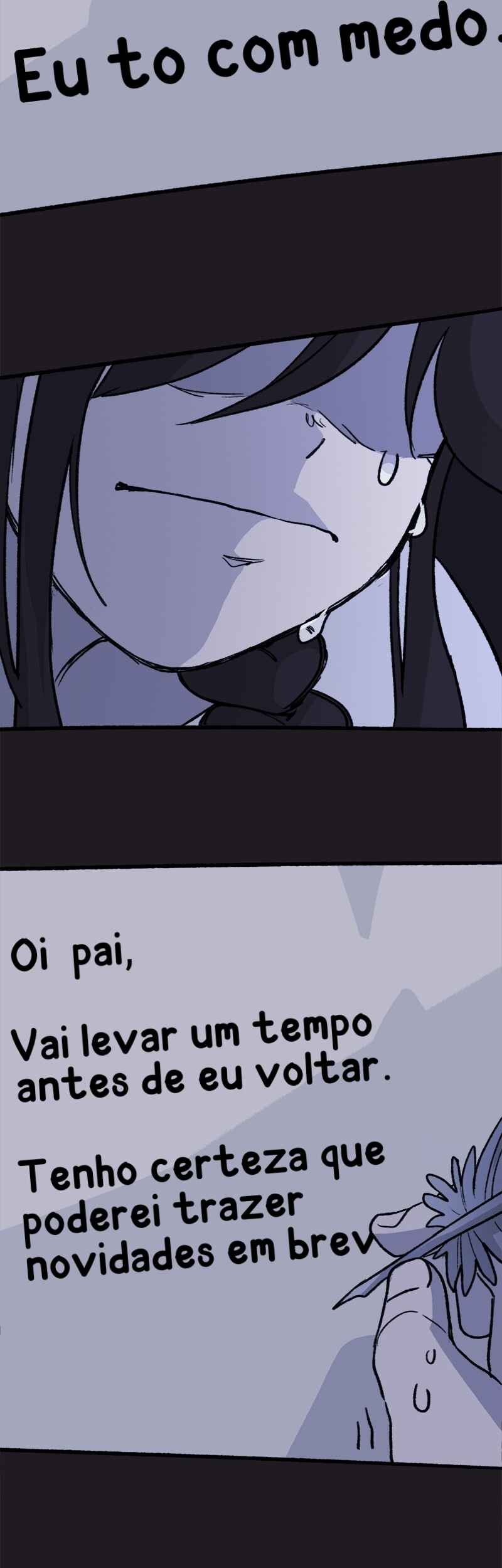 Chapter 38 - Page 23