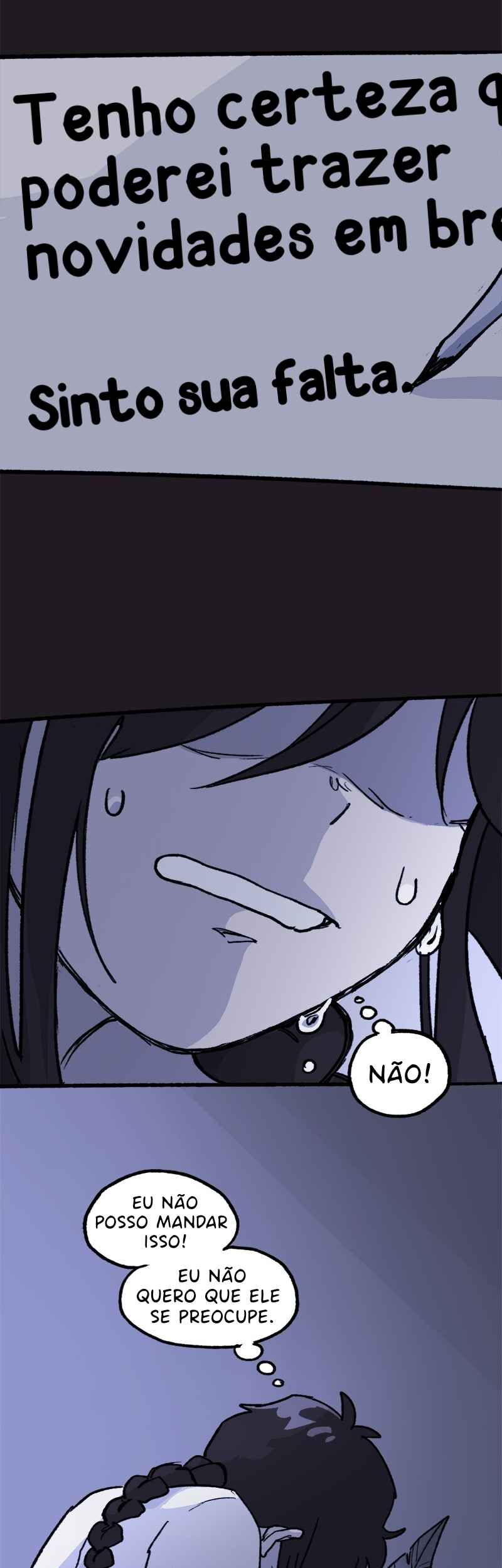 Chapter 38 - Page 24