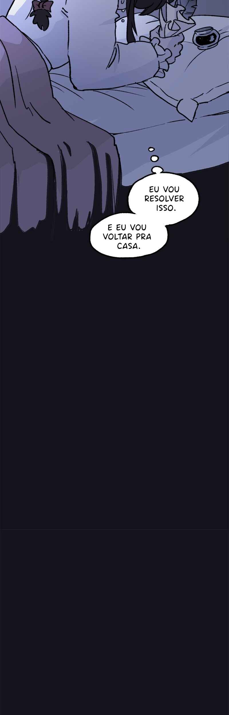 Chapter 38 - Page 25