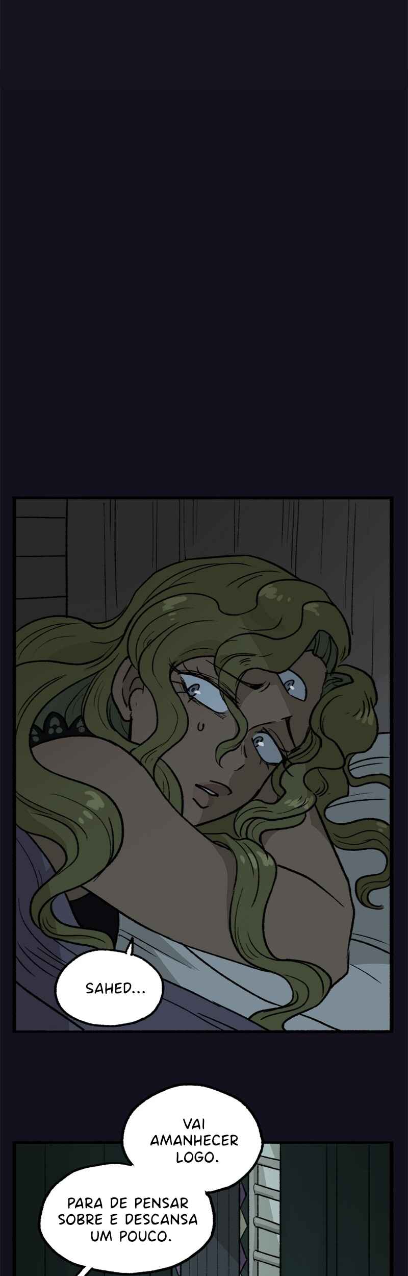 Chapter 38 - Page 26