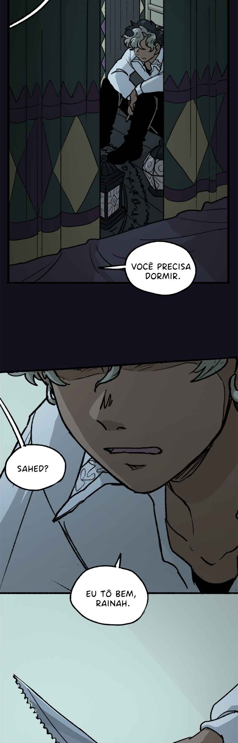 Chapter 38 - Page 27