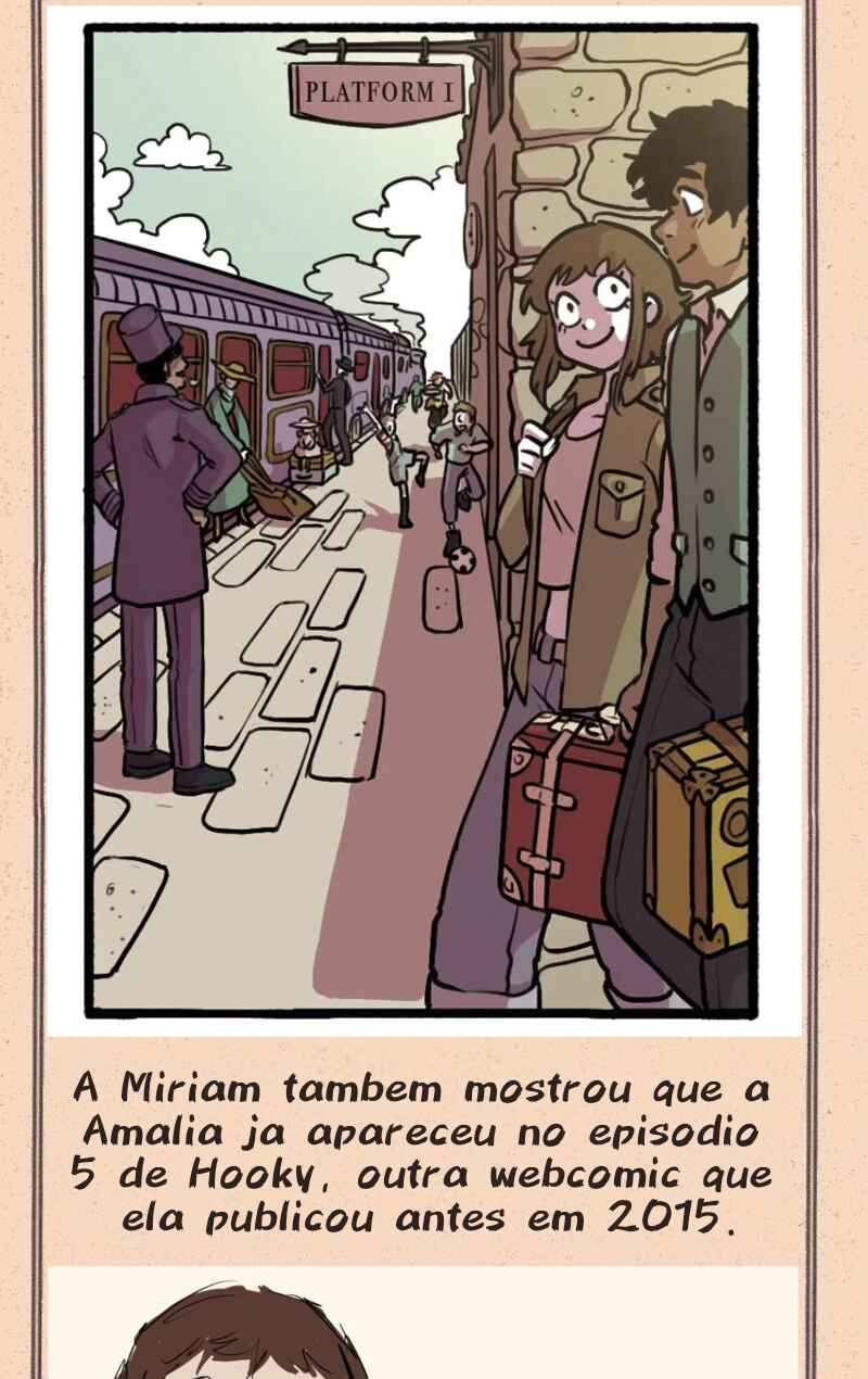 Chapter 38 - Page 31
