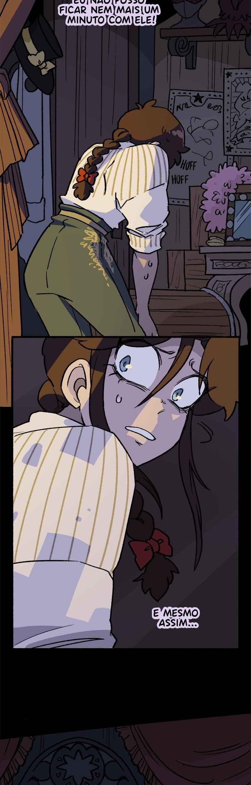 Chapter 38 - Page 5