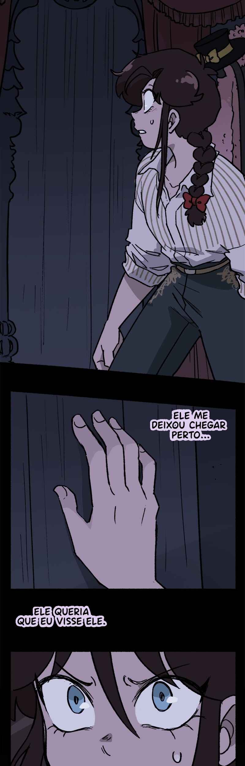 Chapter 38 - Page 6