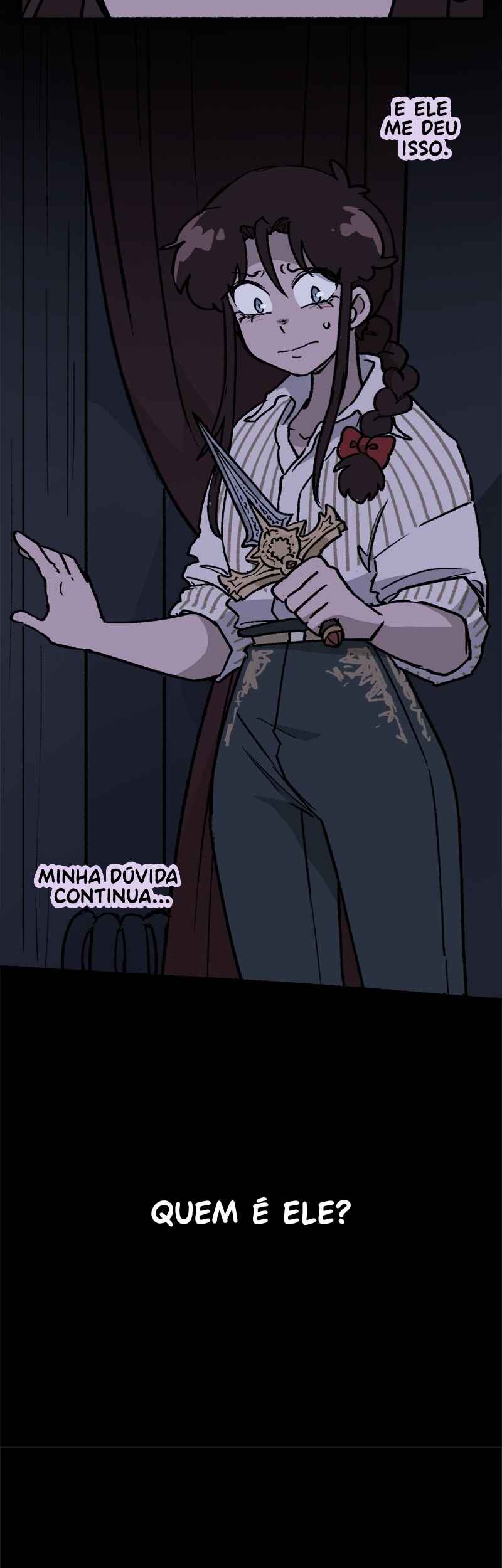 Chapter 38 - Page 7