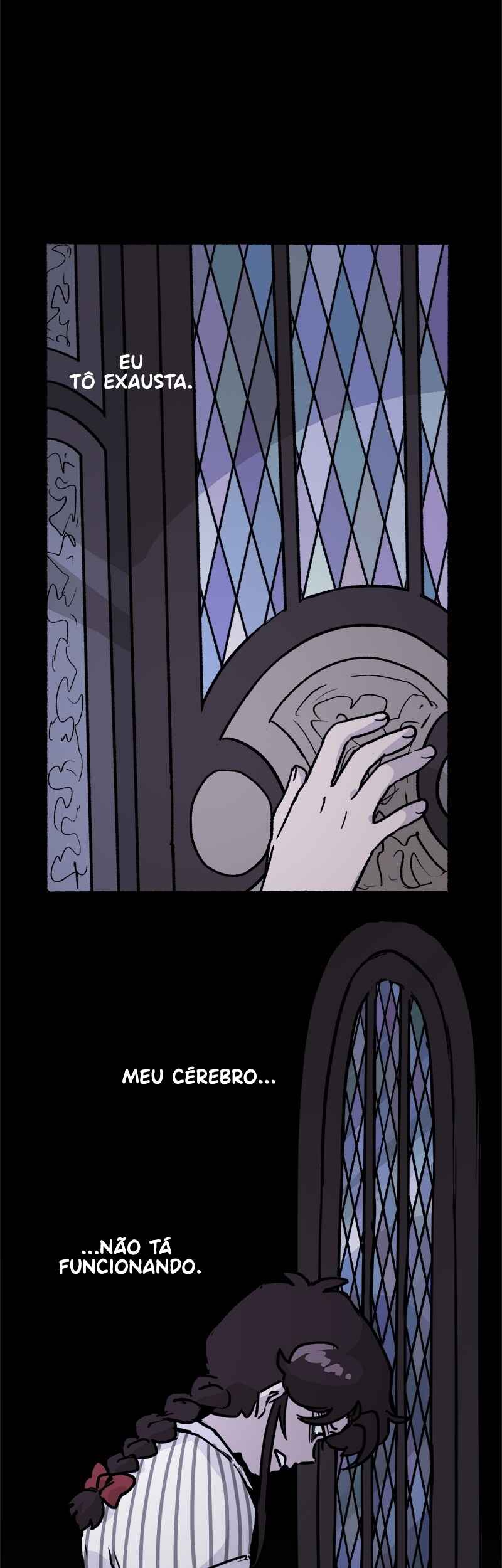 Chapter 38 - Page 8