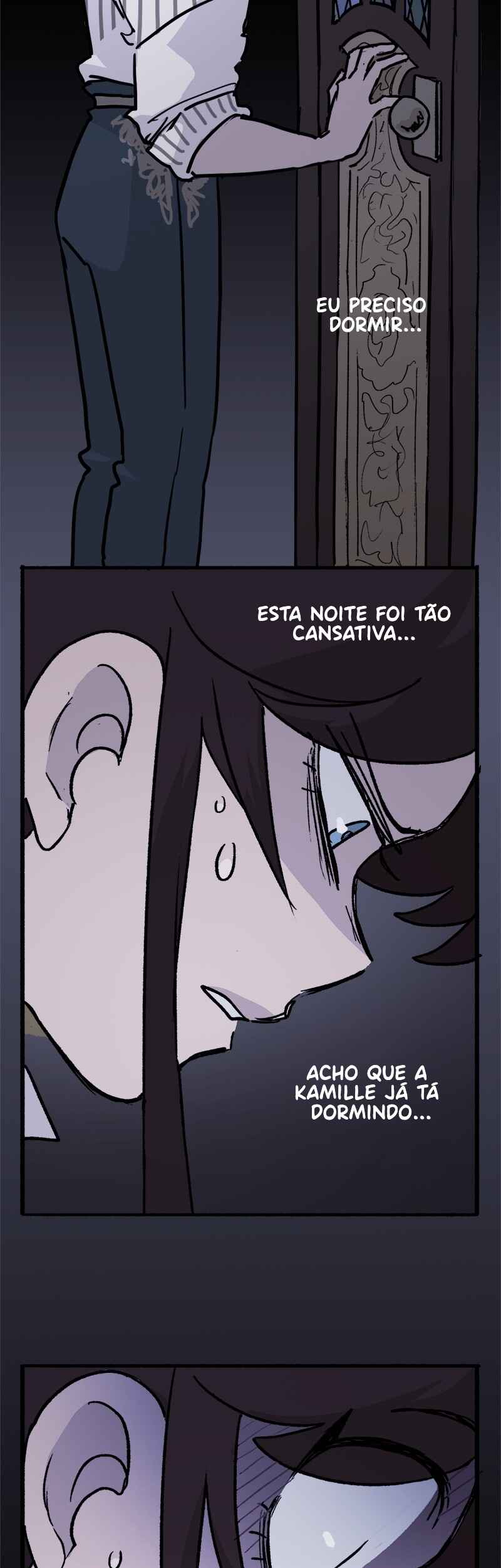 Chapter 38 - Page 9