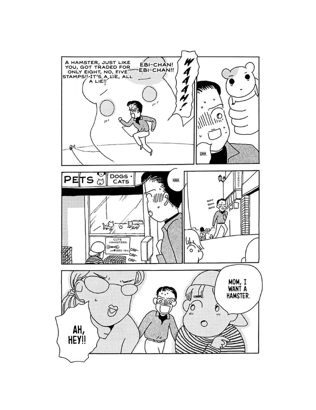 Chapter 13 - Page 12