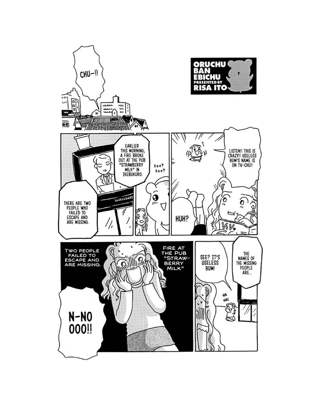 Chapter 13 - Page 2