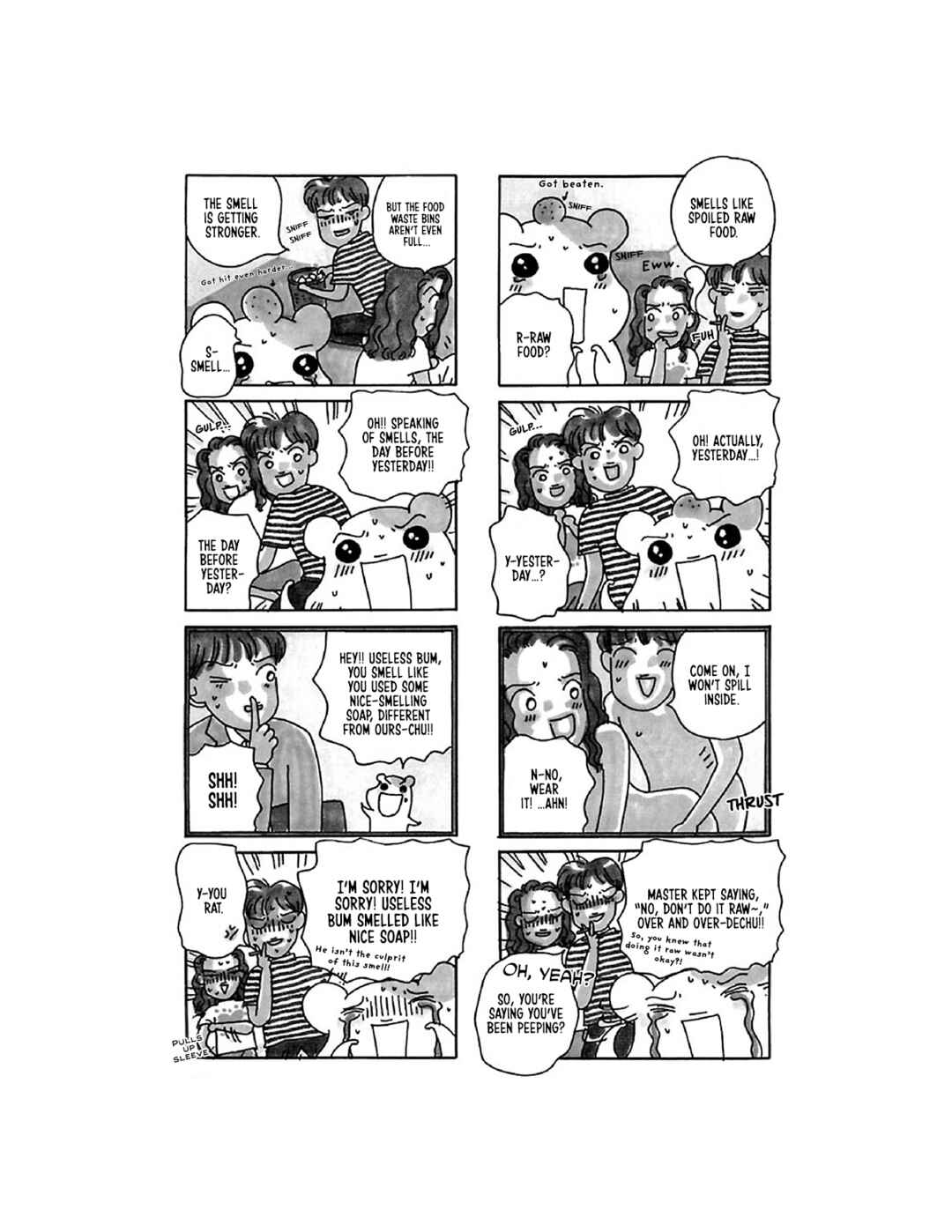 Chapter 13 - Page 24