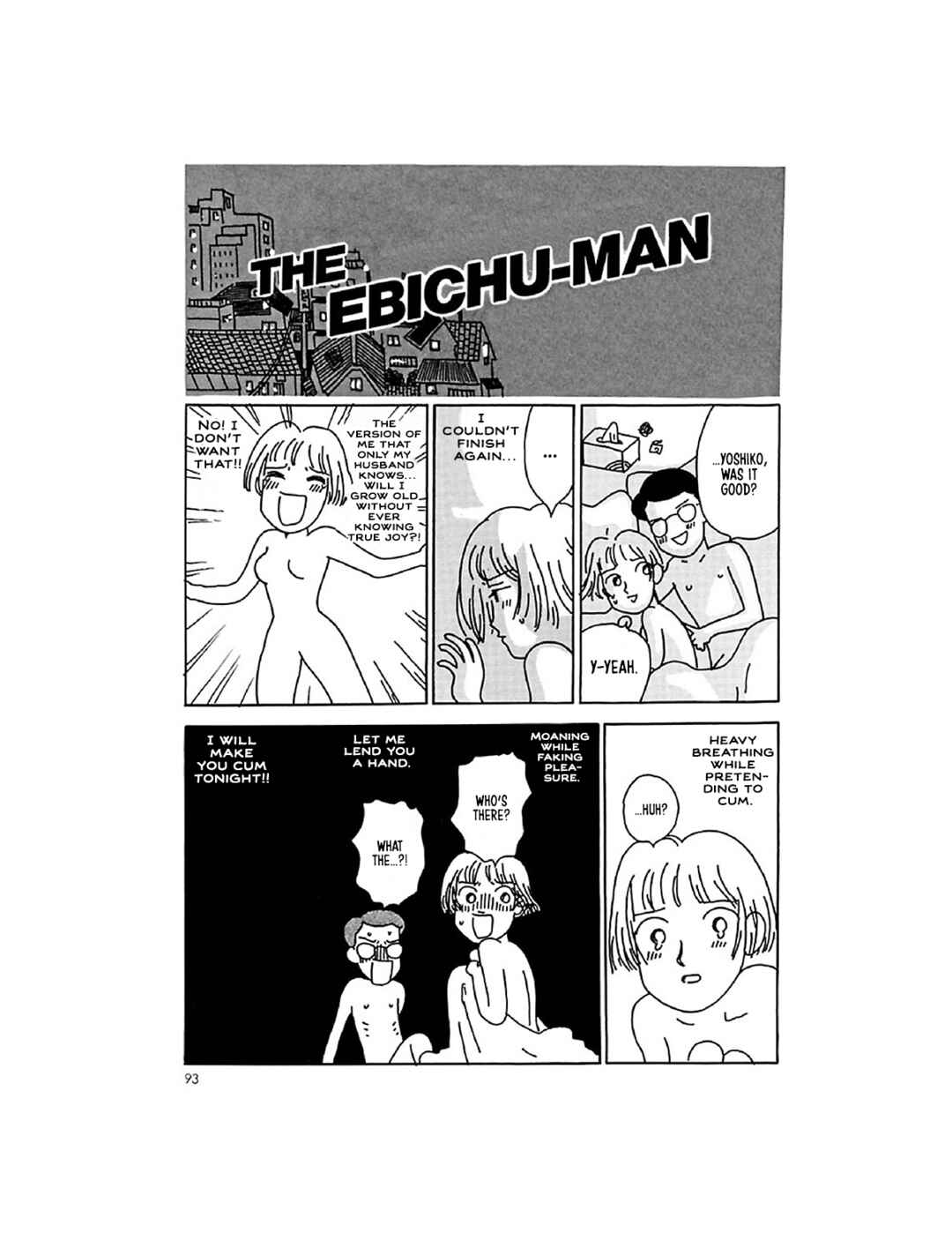 Chapter 13 - Page 6