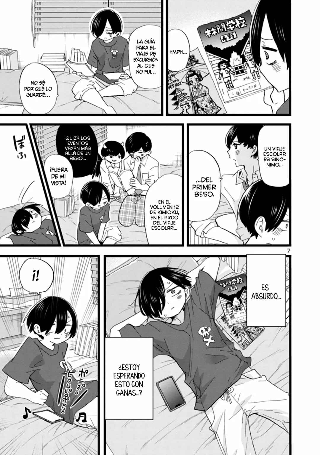Chapter 107 - Page 10
