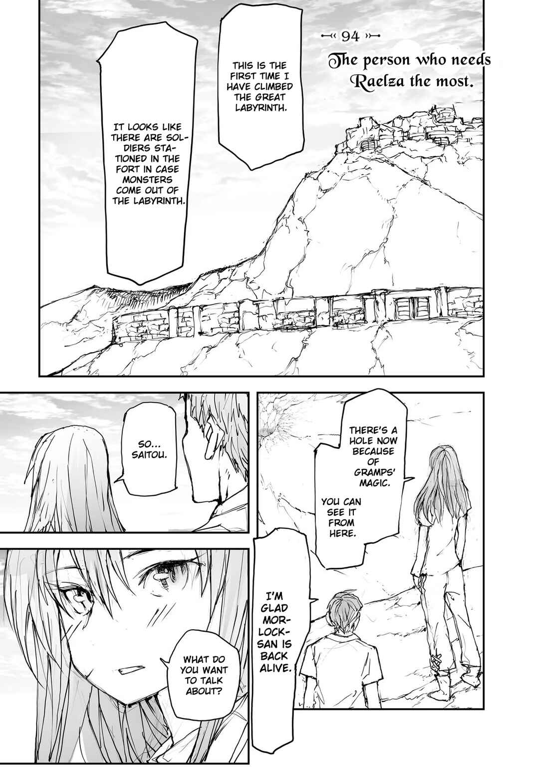 Chapter 94 - Page 2