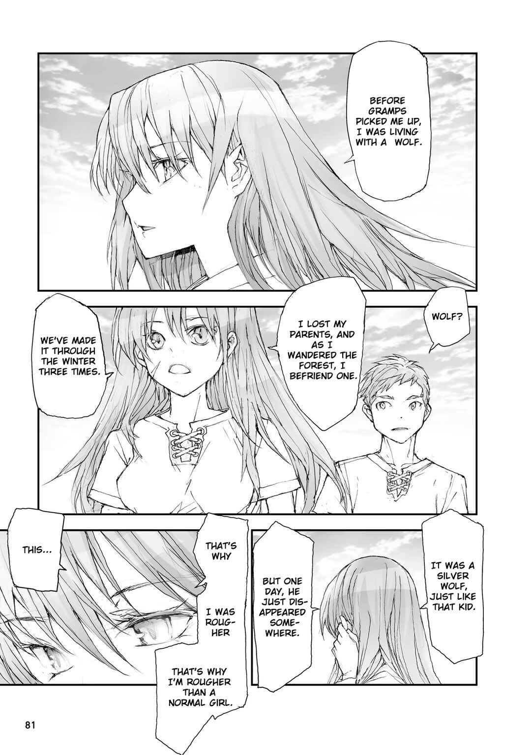 Chapter 94 - Page 4