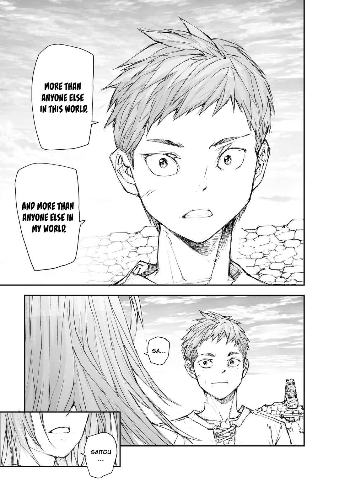 Chapter 94 - Page 6