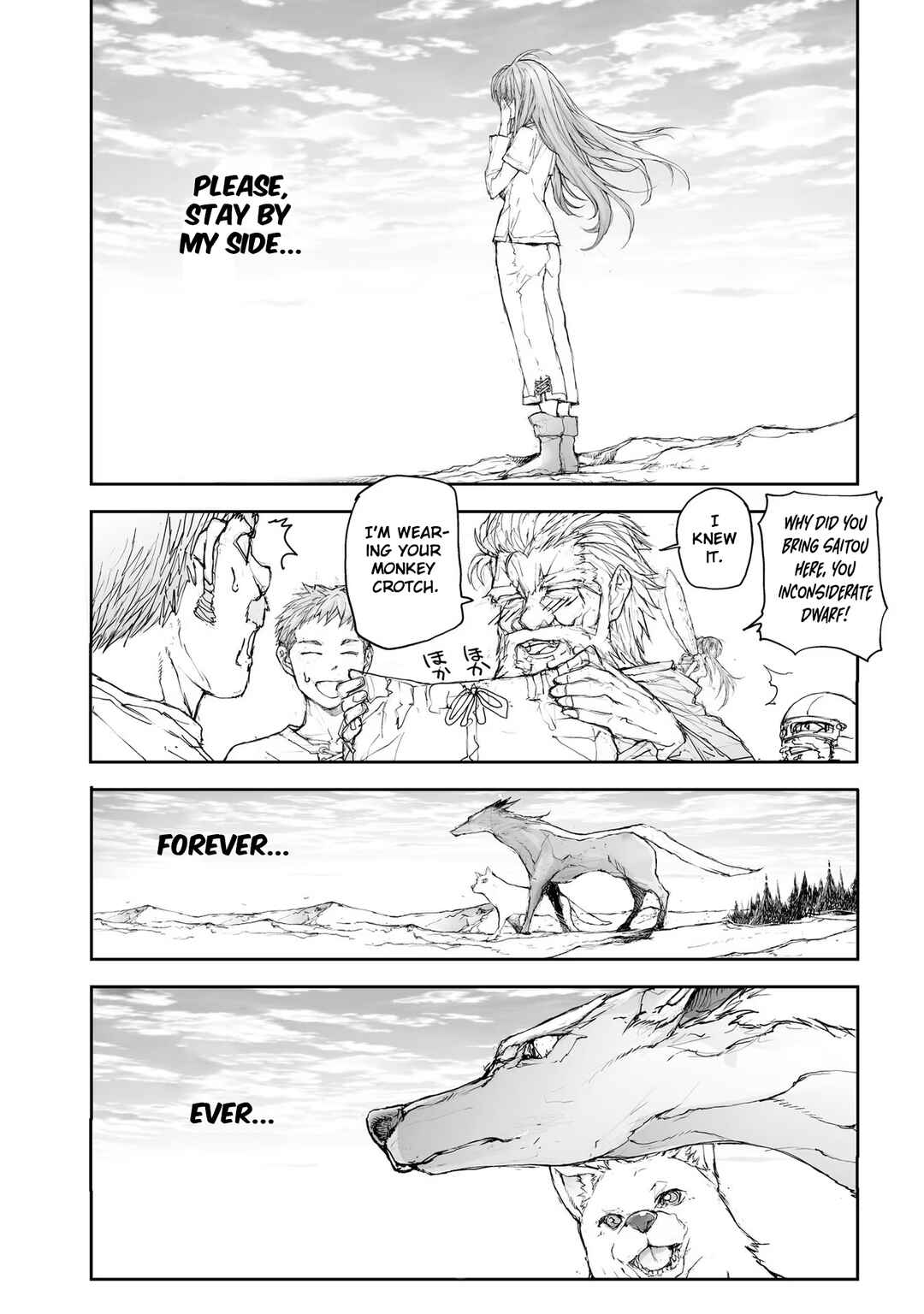 Chapter 94 - Page 9