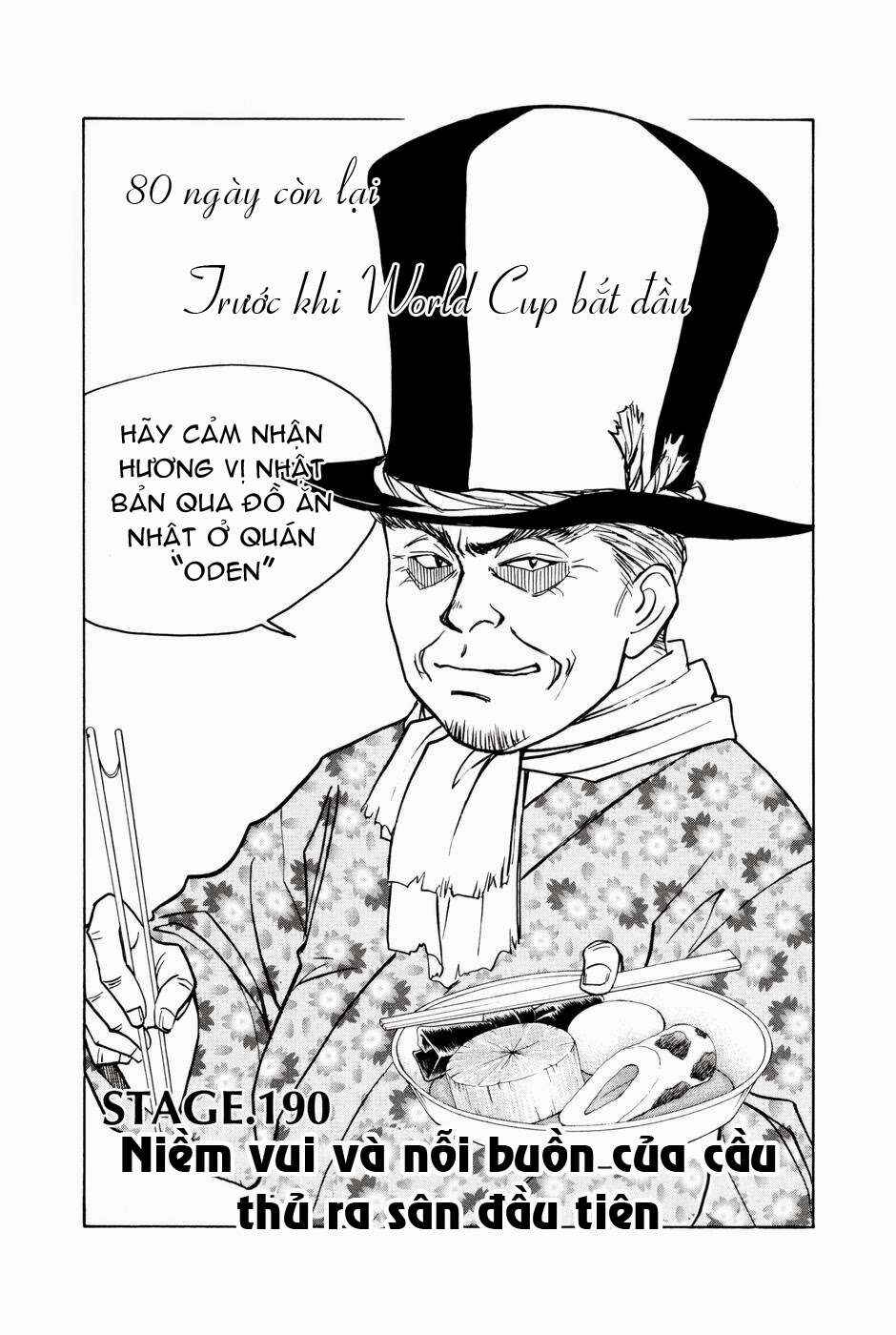 Chapter 190 - Page 2