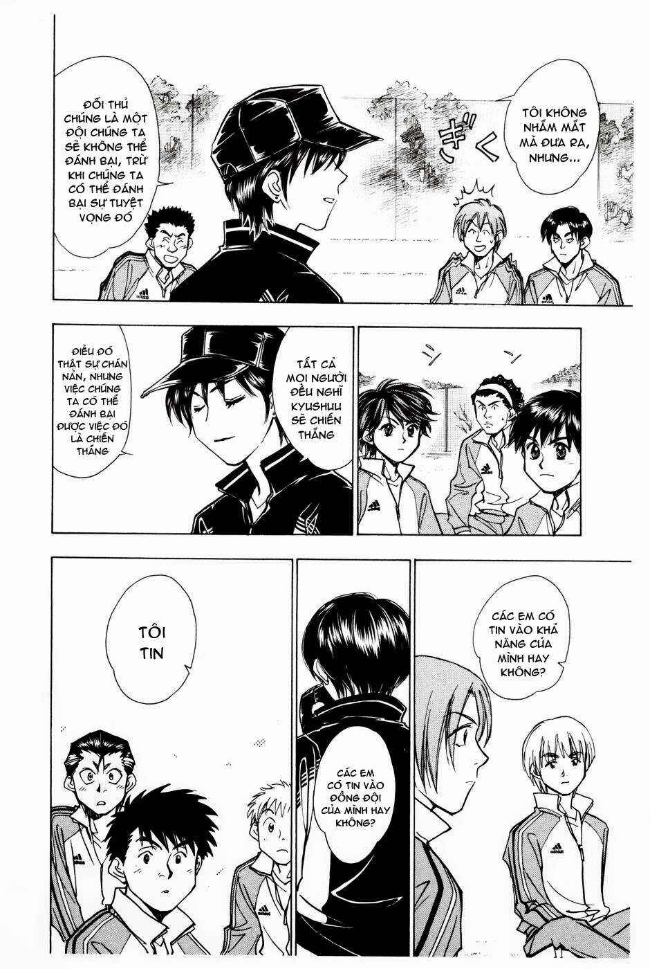 Chapter 190 - Page 9