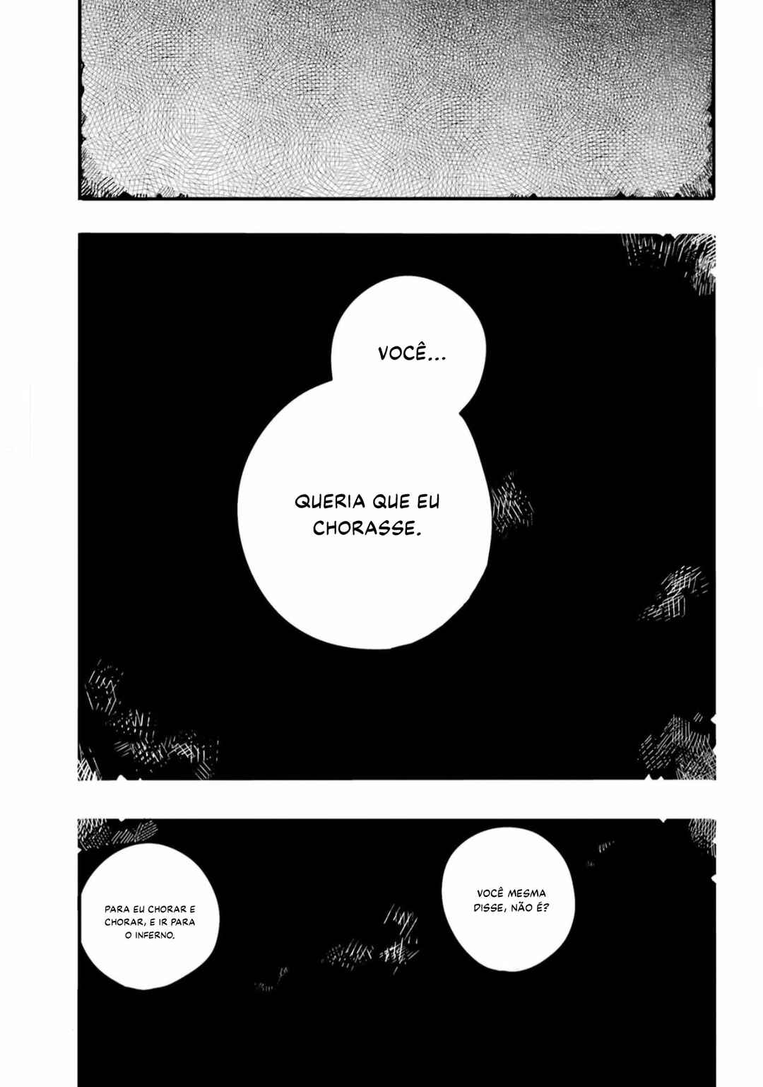 Chapter 94 - Page 13