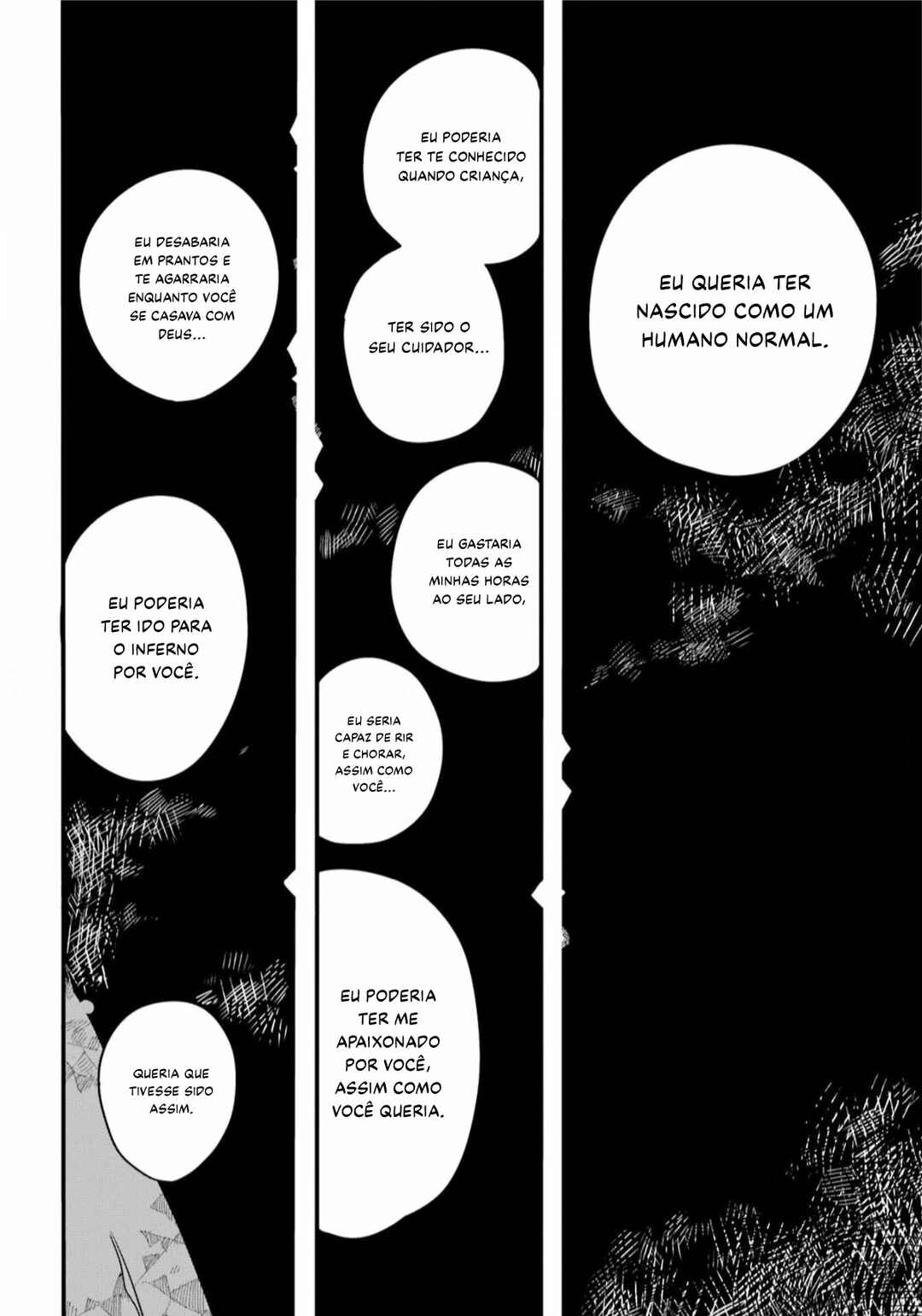 Chapter 94 - Page 14
