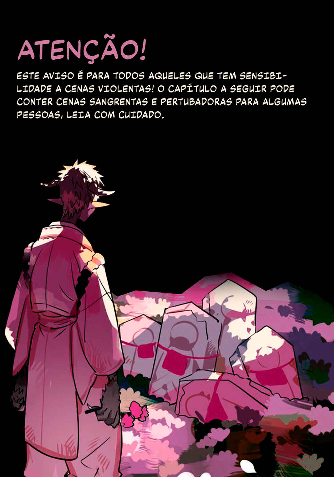 Chapter 94 - Page 2