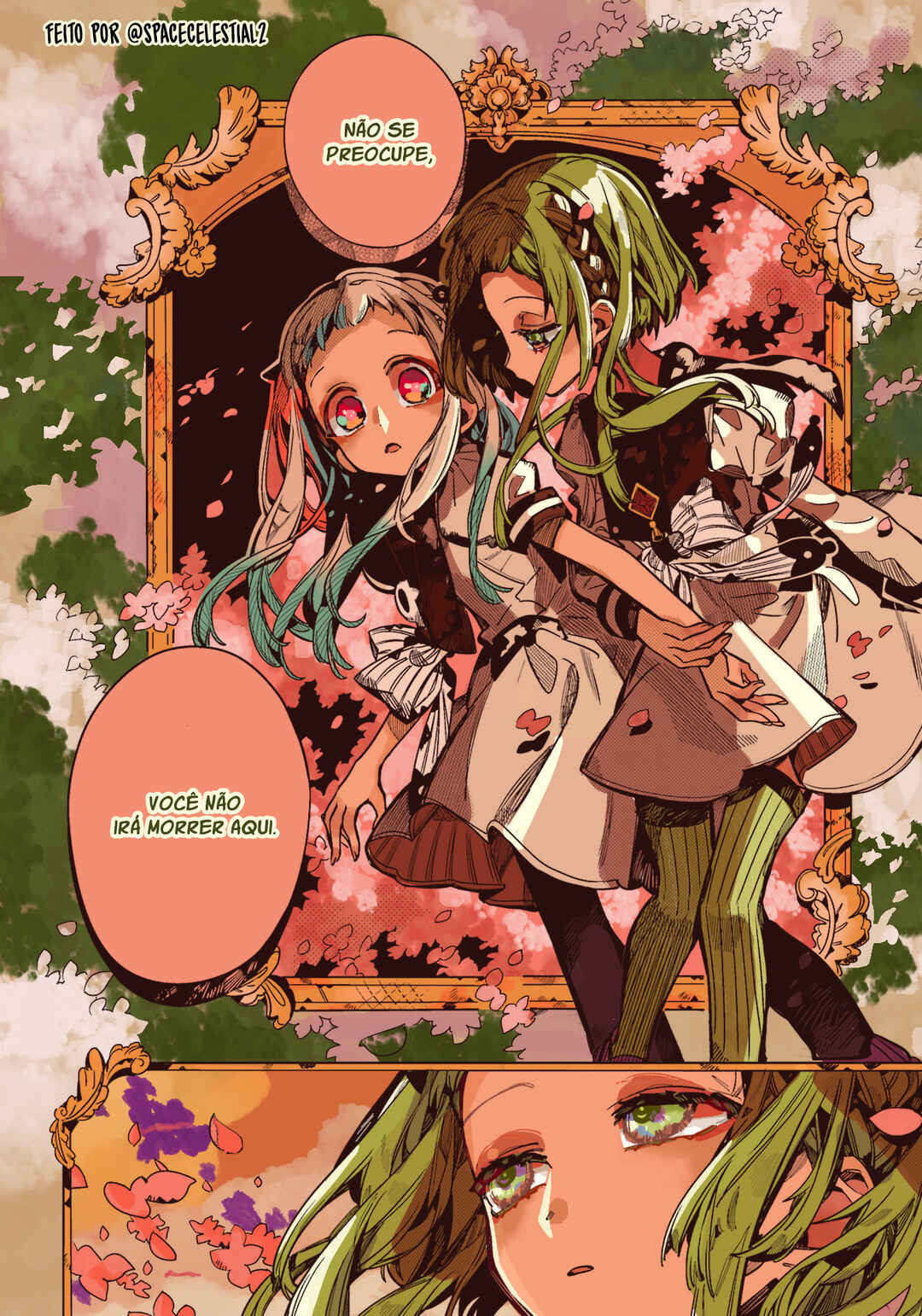 Chapter 94 - Page 24