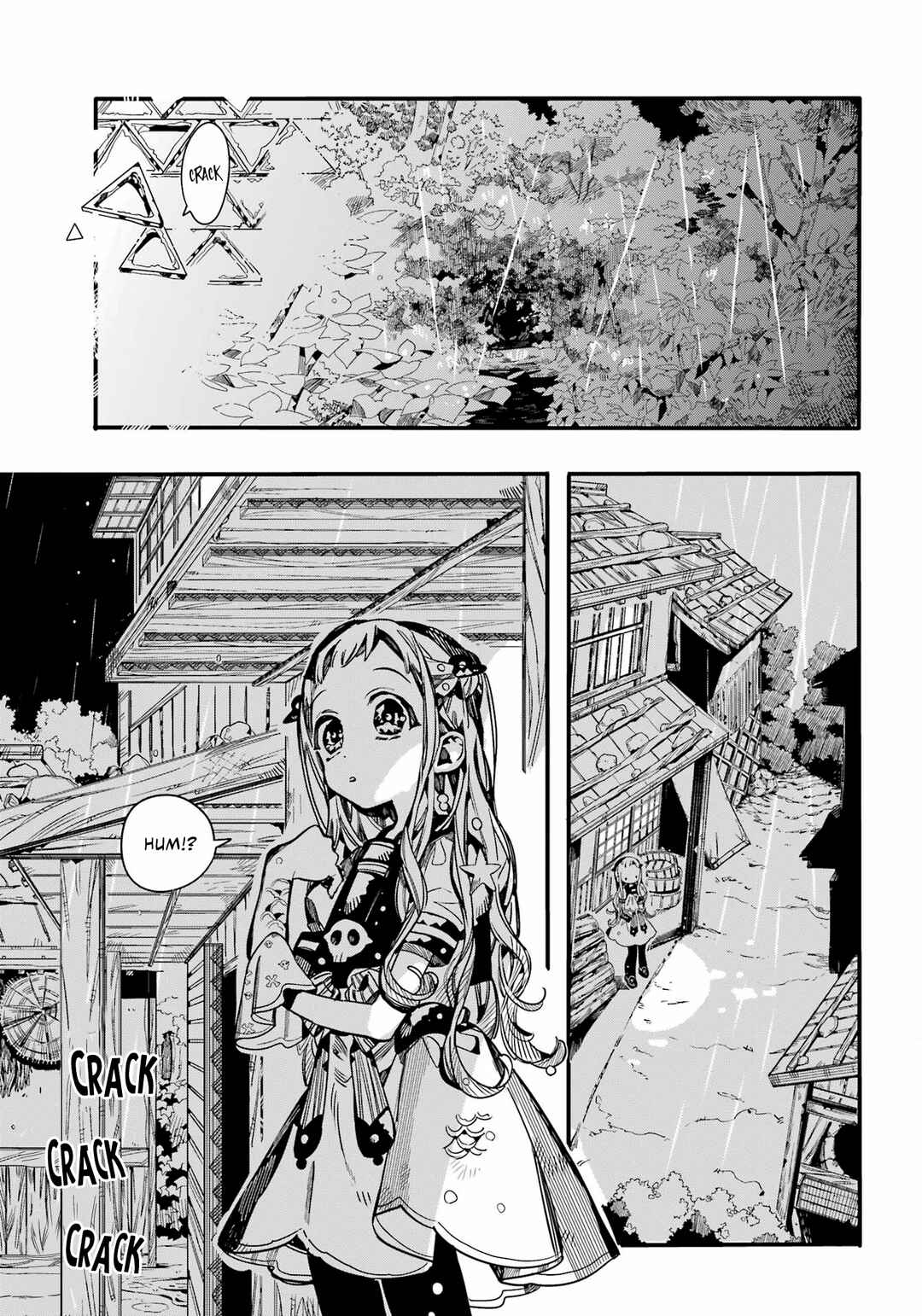 Chapter 94 - Page 35