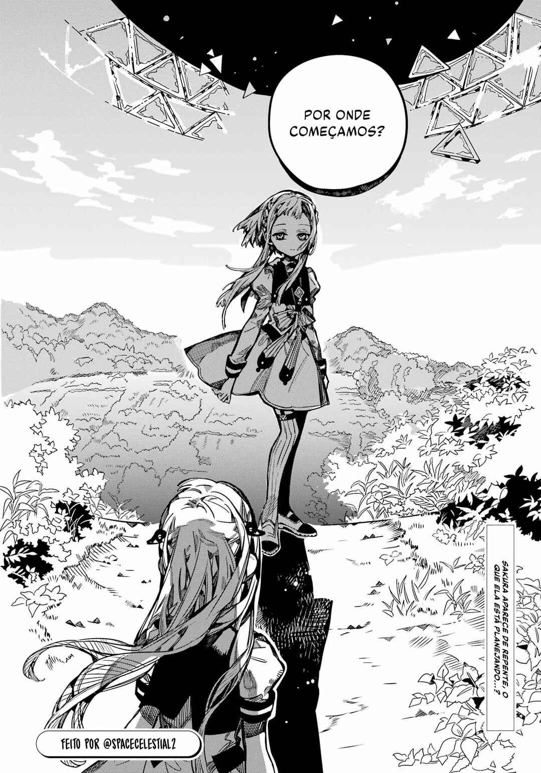 Chapter 94 - Page 37