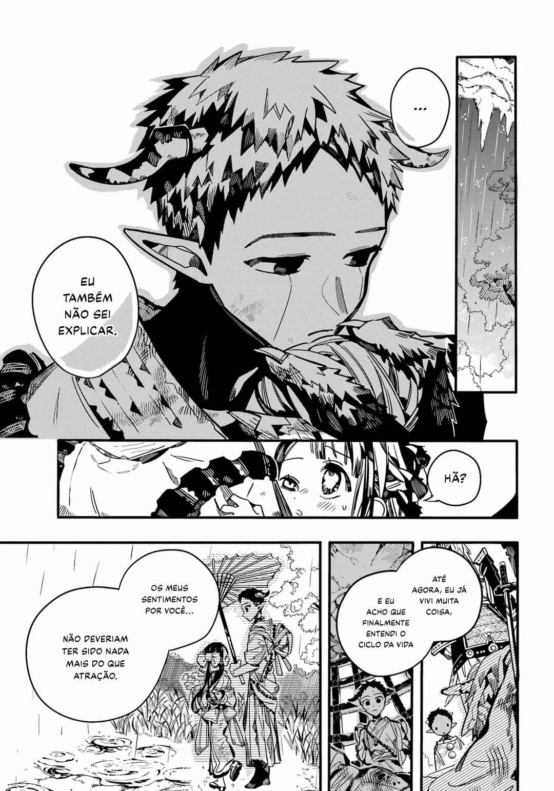 Chapter 94 - Page 5