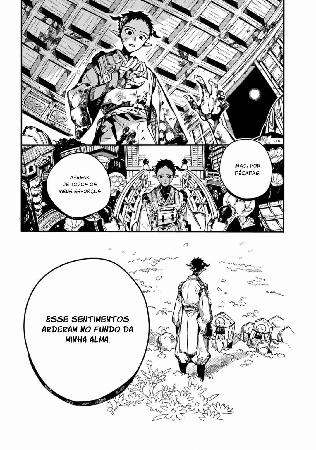 Chapter 94 - Page 6